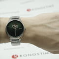 Часы Rado True Secret R27108312 фото 12